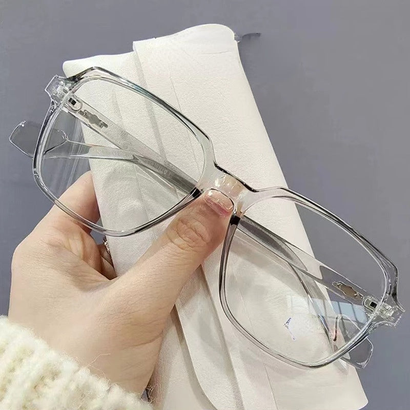 Wholesale Vintage Small Frame PC Sunglasses